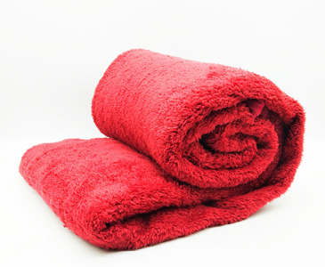 Blanket - 1385